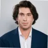 Noah Gonalons