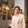 Saurabh Sharma
