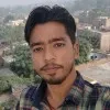 Ankit Kumar Shandilya