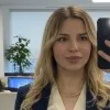 Cheyma Belazzoug