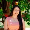 Sintia Marquez Jimenez