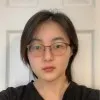 Ning Chen