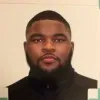 DeWayne Jeter