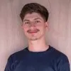 Gonzalo Iozzia
