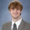 Ethan Crumrine