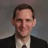 Bob Brymer