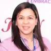 Ma Sheila Vera