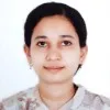 Amala Antony