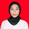 Resty Fauziah