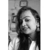 Nidhi Suthar