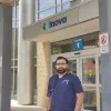 Danish Noor