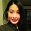 Tiffany Soo