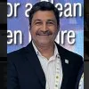 Sachin Deshkar