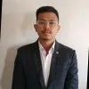 Mustafa Ahmed
