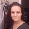Shandi Dews