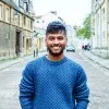 Anand Thekkepurakkal