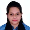 Tamanna Sultana