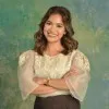 SHERLEY ANN INOCENTE