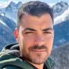 Nick Menendez