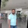 Babar Siddique