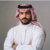 Sohail Qureshi