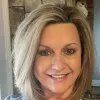 Lesia Carroll