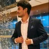 S Naveen Kumar