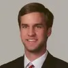 Jackson Belcher