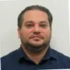 Americo Espinal