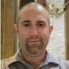Eric Revering