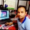 MD Sohraf Hossain