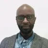 Elam Muriuki