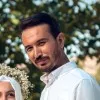 ÖMER FARUK EYETEM
