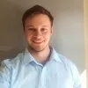 Diniel vorster