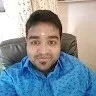 Saran Prasaanth