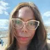 Kesia Hammonds