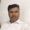 Magesh Ravi