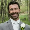 Logan Salmon