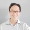 Bernard Koh
