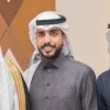 Naif Alshammari