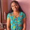 prasanthi beesetti