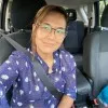 Sui Mun Fong