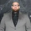 Joshua Moore