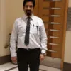Kuldip Sharma