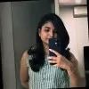 Kota vaishnavi