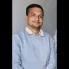 Praveen Sen