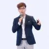 Sebastian Hsu