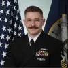 Adam Himes