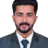 Jobin Babu