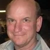 Bill Heil